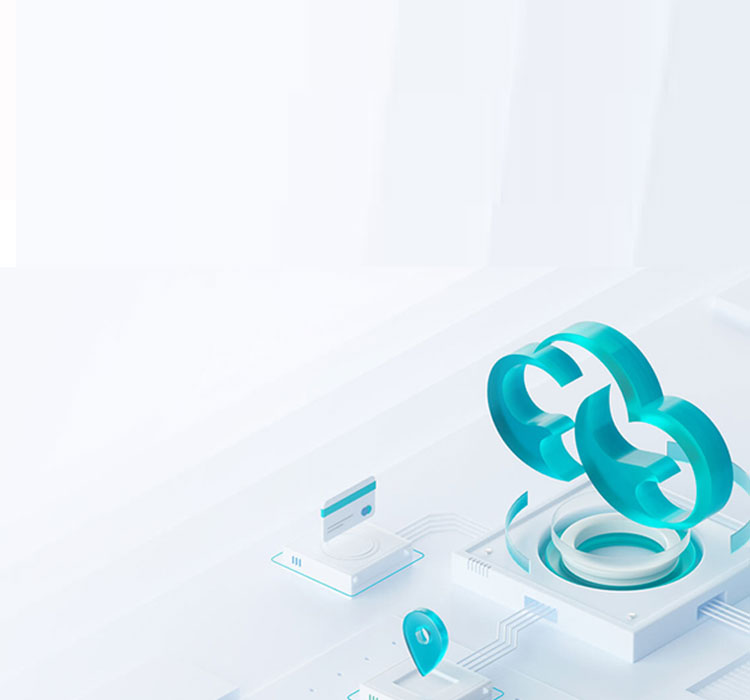 醫(yī)療解決方案