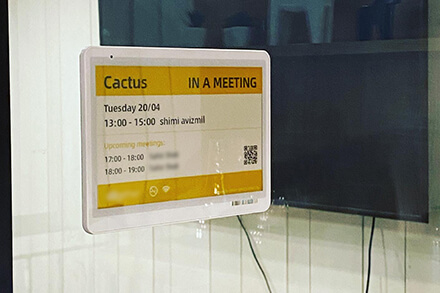 云里物里國際布局，賦能SMART APPLICATIONS LTD辦公升級！