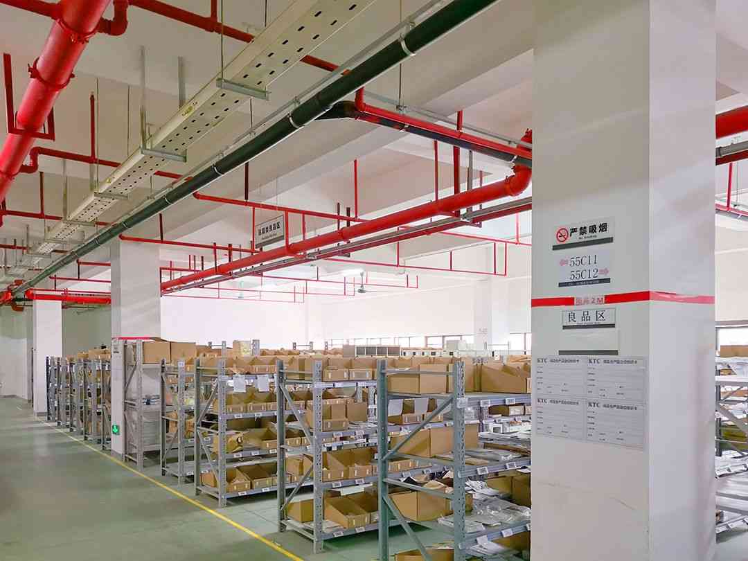 倉儲貨架電子標簽.jpg