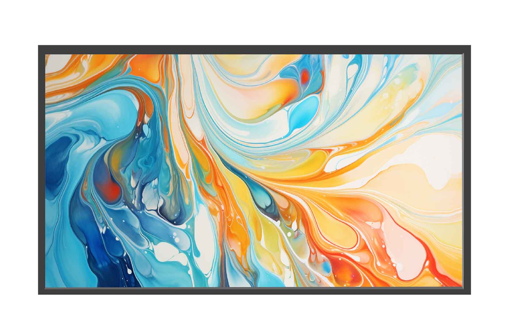 23吋屏顯2_畫板 720(93.5).jpg