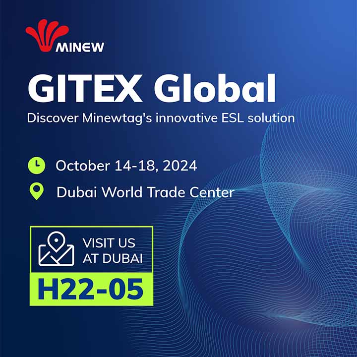 展會邀請海報_畫板 1 副本720dubai.jpg