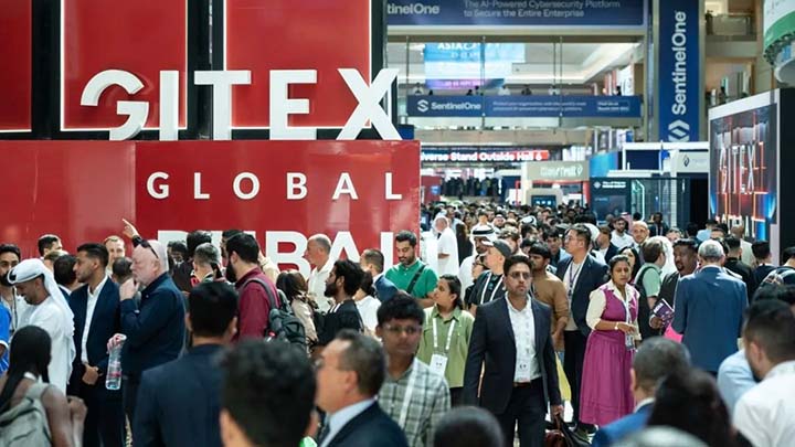 GITEX GLOBAL展會.jpg