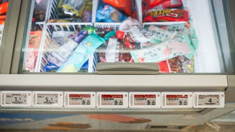 超市貨架電子標(biāo)簽.jpg