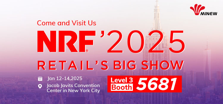 2025美國(guó)NRF零售展.jpg